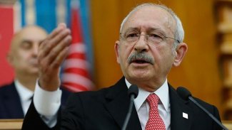Kılıçdaroğlu: İktidar, Kürt kökenli vatandaşlarımızı düşmanlaştırıyor