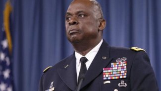 Pentagon'dan Ayn el-Esad yanıtı: 'İstediğimiz yer ve zamanda saldıracağız'