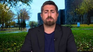 HEZKURD: UNESCO görevini yapmıyor