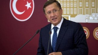 İYİ Parti: 2021 yılı erken seçim yılı olacak