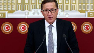 İYİ Parti, 'HDP kapatılsın' çağrılarına karşı tavrını açıkladı