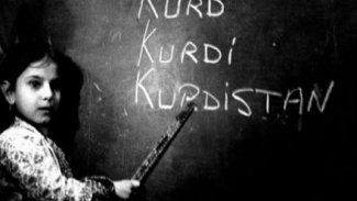 Kürtçe Bilmeyenleri Dışlamayalım!