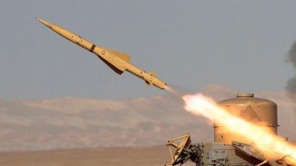 5 ülkeden İran destekli milislerin saldırılarına kınama