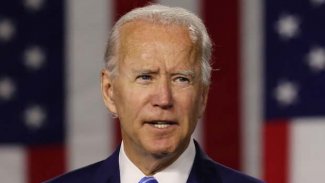 Biden’dan Çin’e karşı 'dörtlü ittifak' hamlesi