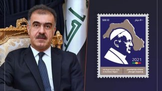 Dizayi: 3 ülkenin egemenliğine son derece saygılıyız