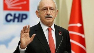 Kılıçdaroğlu, Demirtaş'ın açıklamalarını değerlendirdi: 'Doğru bir teşhis'