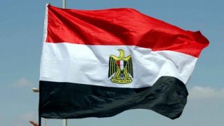 Mısır'dan 'Türkiye ile ilişkilerde egemenliğe saygı' vurgusu