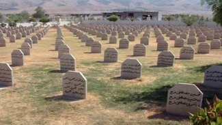 ABD’de Halepçe anması düzenlenecek