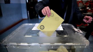 İşte Cumhur İttifakı’nın üzerinde anlaştığı seçim barajı oranı