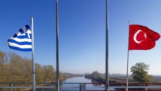 Yunanistan: Akkuyu, Doğu Akdeniz'in Çernobil'i olabilir