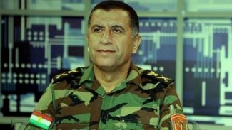 Zerevanî Komutanı: PKK, Öcalan yakalandıktan sonra amaçlarına ters düştü