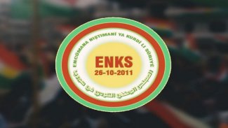 ENKS: Kürt milletine yönelik bu saldırının vahşeti tüm insanlık vicdanını sarsmıştır