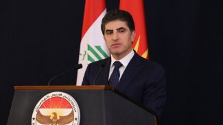 Başkan Neçirvan Barzani’den Bağdat ve uluslararası topluma 'Halepçe' çağrısı