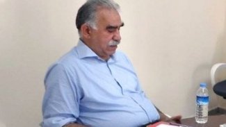 Bursa Cumhuriyet Başsavcılığı’ndan Öcalan açıklaması