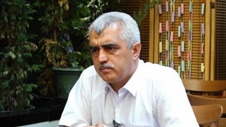 PAK: Ömer Faruk Gergerlioğlu’na Verilen Cezayı ve Milletvekilliğinin Düşürülmesini Protesto Ediyoruz