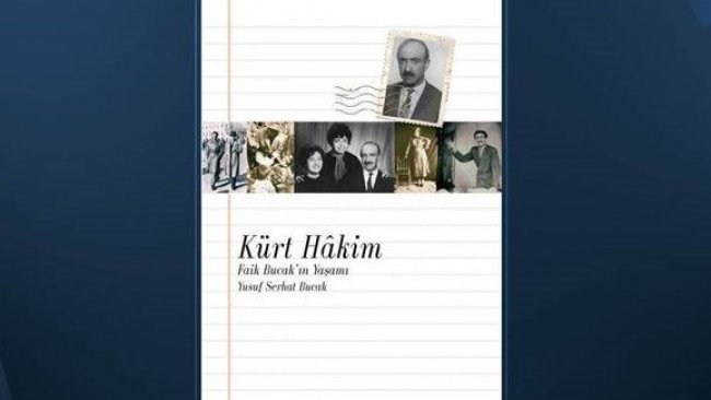 Kürt Hâkim