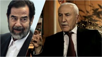 Saddam Hüseyin'i yargılayan Kürt yargıçtan 'idam' itirafı