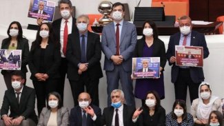 Türkiye’de hangi partilere kapatma davası açıldı?