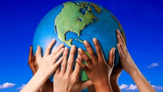 Dünyanın en mutlu ülkeleri listesi açıklandı