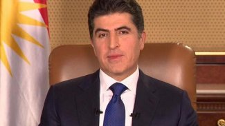 Başkan Neçirvan Barzani'den tüm Kürdistani taraflara çağrı!