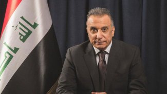 Irak Başbakanı Kazımi'den Newroz mesajı