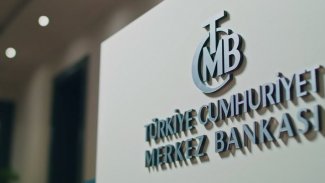 Merkez Bankası Başkanı Naci Ağbal görevden alındı