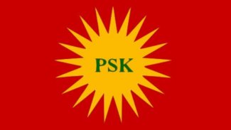 PSK: Siyasi Partilerin Kapatılması Kabul Edilemez