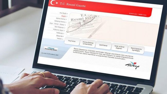 Türkiye İstanbul Sözleşmesi'nden ayrıldı