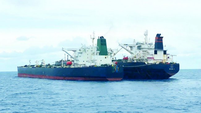İsrail ve İran arasında 'sessiz çatışma'