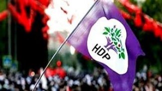 AH Seni Savurgan Siyaset Ah!