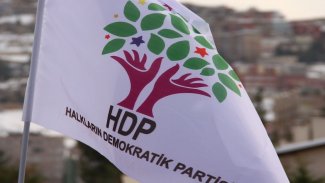 HDP Diyarbakır İl Eş Başkanları hakkında tahliye kararı