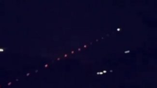 TSK’dan Batifa nahiyesinde hava operasyonu
