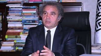 Kürt alimi ve HDP eski milletvekili Kadri Yıldırım vefat etti