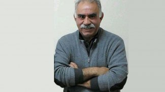 Abdullah Öcalan'ın kardeşinden telefon görüşmesine ilişkin açıklama