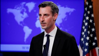 Uluslararası Koalisyon'a üye ülkelerin dışişleri bakanları toplanıyor