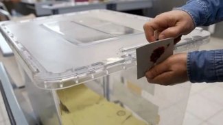 11 ilde HDP anketi: 'Kapatılırsa Kürtlerde duygusal kırılma derinleşir'