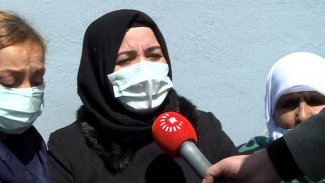 Eşi, Prof. Dr. Kadri Yıldırım’ın son dönemlerini anlattı