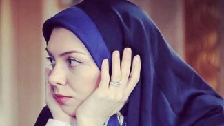 İran’da Kürt spiker, evinde ölü bulundu