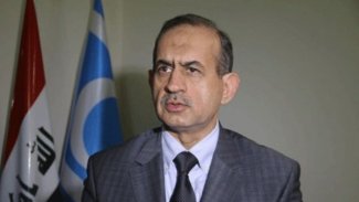 ITC'nin yeni başkanı Hasan Turan oldu