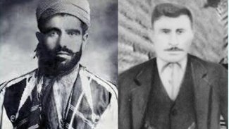 Seyidxan ile Elican’ın İsyan Öyküsü ve İTC-Ermeni İşbirliği 2. bölüm