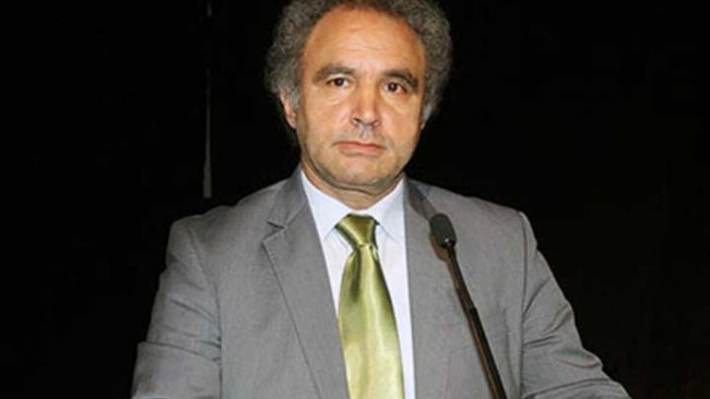 Kadri Hoca…