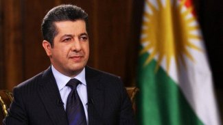 Başbakan, Rojavalı mültecilerin cenazelerini Kürdistan'a getirilmesi talimatı verdi
