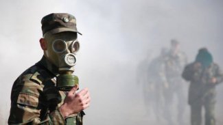 18 Avrupa ülkesinden ortak 'Suriye' açıklaması