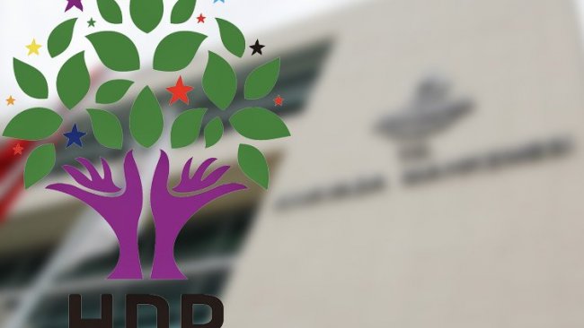 AYM'nin HDP kararı sonrası Cumhur İttifakı'nda gerilim