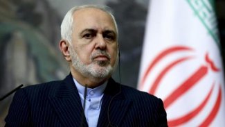 Zarif: ABD ile toplantı yapmayacağız