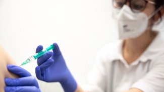 Bilim insanlarından mutasyon uyarısı: Aşılar etkisiz kalabilir