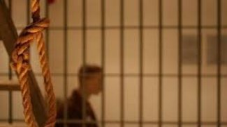 6 Kürt mahkum aynı günde idam edildi