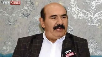 'Montrö' bildirisine soruşturma açan Başsavcılığın 'Öcalan' kararı tekrar gündem oldu