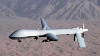 Guardian: Türkiye’nin Irak’taki SİHA operasyonlarında sivil ölümler arttı