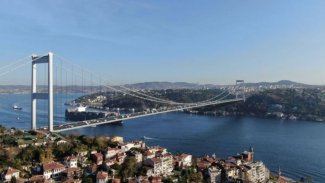 Montrö Anlaşması Türkiye için ne anlama geliyor?